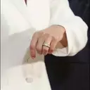 Queen Letizia's Unique Engagement Ring and Royal Wedding Details