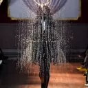 Noir Kei Ninomiya Spring 2027 Ready-to-Wear Collection Unveiled