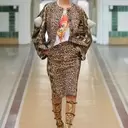Andreas Kronthaler for Vivienne Westwood: Spring 2027 Ready-to-Wear Collection