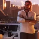 Dan Houser Ventures into New Gaming Horizons with Absurd Ventures