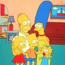 The Simpsons: Insights from Co-Executive Producer Mike Price