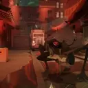 Deadlock: Valve's MOBA Embraces New York City's Unique Essence for Character Design