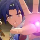 Mastering "Fire Emblem: Fortune's Weave": A Strategic Approach to Game Progression