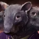 Fallen London: A Hub for Narrative Innovation in Gaming