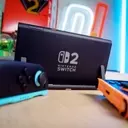Unveiling the Nintendo Switch 2 User Experience: A Comprehensive Survey Analysis