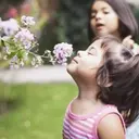 Understanding Generation Beta: Traits, Technology, and Parenting Guidance