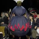 Comme des Garçons Spring 2027 Ready-to-Wear Collection