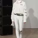 032c Spring 2027 Ready-to-Wear Collection Highlights