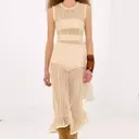Hermès' Spring 2027 Ready-to-Wear Collection: A Vision of Sophistication