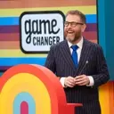 Sam Reich on the Authenticity of 'Game Changer' Season 8 and the "Acid Trip" That Awaits in Season 9