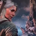 Top RPGs for Fans of The Witcher 3: Wild Hunt