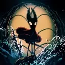 Top Picks for Fans Awaiting Hollow Knight: Silksong's Sea of Sorrows DLC