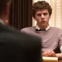 Aaron Sorkin Reveals Jesse Eisenberg's Disinterest in 'The Social Reckoning' Despite Initial Expectations
