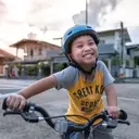 Understanding the Growth and Developmental Milestones of a 6-Year-Old