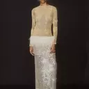 Marine Serre Unveils 'The Deep Shine' Collection Amidst Brand Challenges