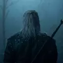 The Witcher Season 5 Release Postponed to 2027