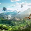 Jagex Announces 'RuneScape 4' at RuneFest, Teasing a Dragon-Focused MMO