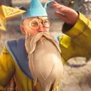 Jagex Announces RuneScape 4, A New MMO Evolved from Dragonwilds Expansion