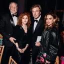 Dudamel's Pan-American Celebration at the New York Philharmonic