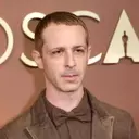 Jeremy Strong's Method Acting: Unapologetic Dedication