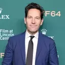 Paul Rudd's Digital Detox: Actor Shares Insights on Phone Addiction and Its Impact on Human Connection