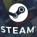Steam's Global Top Sellers Unveiled: A Dynamic Market Overview