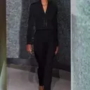 Alaïa's Spring 2027 Ready-to-Wear Collection Unveiled
