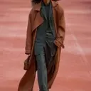 Lacoste's Spring 2027 Ready-to-Wear Collection Unveiled