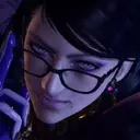 PlatinumGames Hints at Future 'Bayonetta' Expansions