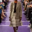 Miu Miu's Vision for Spring 2027: A Ready-to-Wear Collection Showcase