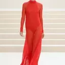 Akris Spring 2027 Ready-to-Wear Collection Unveiled