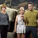 Star Trek's Unlikely Origin: The Legacy of "The Cage"
