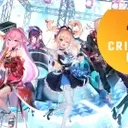 Crafting the Ultimate Video Game Concert Experience