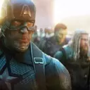 Avengers: Endgame Reclaims Box Office Crown from Avatar
