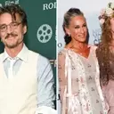 October 2026: A Star-Studded Beginning to the Awards Season and Fashion Events