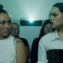 Indigenous Filmmakers Seek Authentic Narrative Control