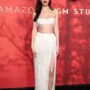 Celebrity Style Showcase: Paris Fashion Week and Movie Premieres