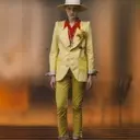 Undercover's Spring 2027 Ready-to-Wear Collection: A Deep Dive into Narrative Design