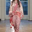 Johanna Ortiz Spring 2027 Ready-to-Wear Collection Unveiled