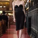 Valentino Spring 2027 Ready-to-Wear Collection Unveiled