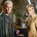 Reconsidering the Legacy of Buffy the Vampire Slayer: A Critical Look at its Later Seasons