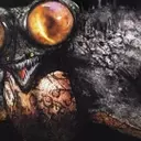 Dark Souls Marks 15th Anniversary