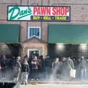 Production of 'Pawn Shop' Halted in Montana Amid Community Concerns