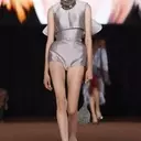 Mugler's Vision for Spring 2027 Ready-to-Wear: A New Dawn in Fashion