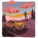 A Fortuitous Encounter with Automotive Icons: My Journey with Million-Dollar Rides
