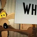 The Surprising Success of 'Coyote vs. Acme' Challenges Warner Bros.' Strategy