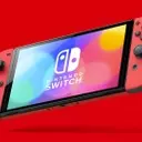 Unearthing the Nintendo Switch's Underrated Gems: A Guide to Overlooked Titles