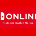 Top Sega Genesis Titles Deserving a Comeback on Nintendo Switch Online