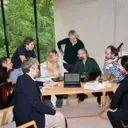 Romantic Musical "Puedes Contar Conmigo" to Feature La Oreja de Van Gogh's Music