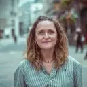 Cosmic Talents Expands to London, Appoints Gabrielle de Cevins to Lead New Office